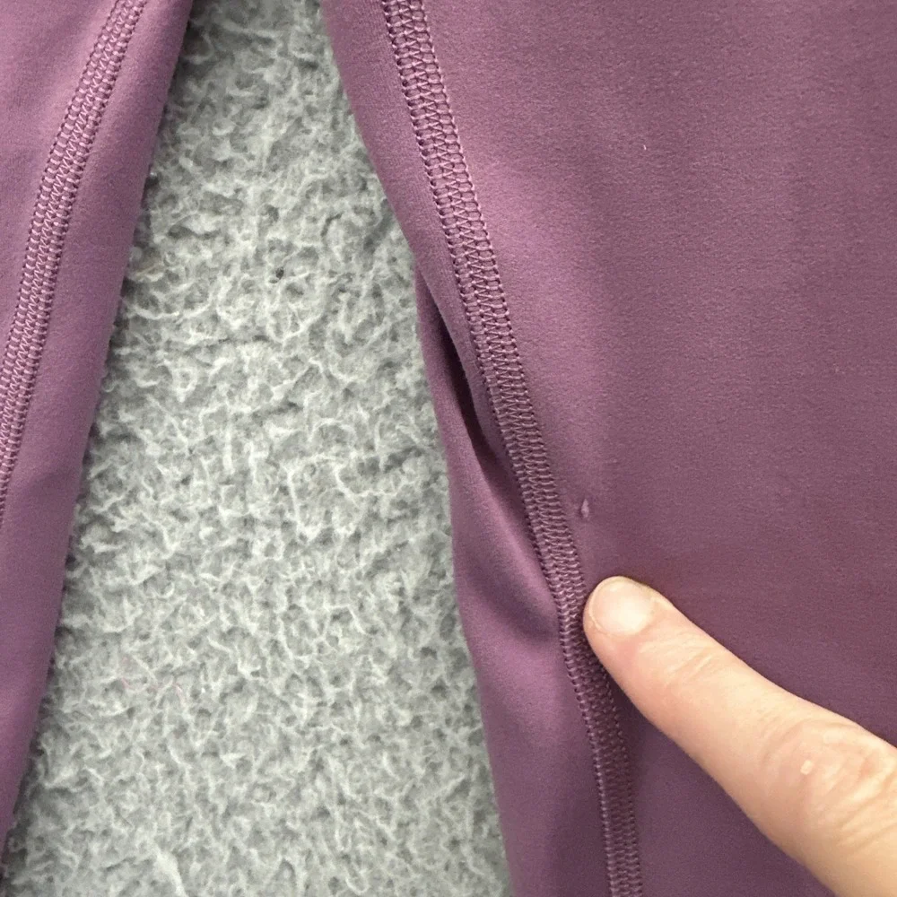 lululemon athletica lululemon align